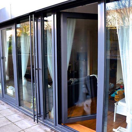 Studio 53 Apartament Praga Pokój zdjęcie